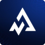 Alpha Capital