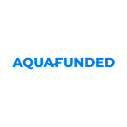 Aqua Funded