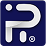 Funding Pips