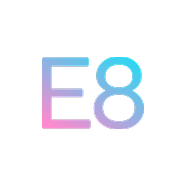 E8 Markets