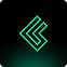 Finotive Trading