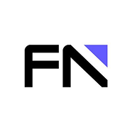 FundedNext