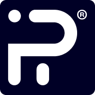 Funding Pips