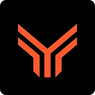 Funding Traders