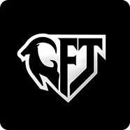 Goat Funded Trader