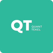 Quant Tekel