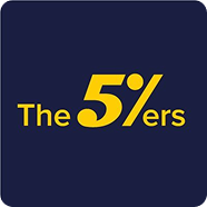 The 5ers
