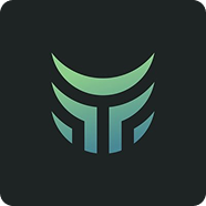 For Traders