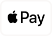 Apple Pay