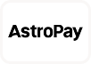 Astropay