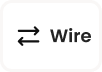 Bank/Wire Transfer