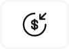 Broker Payment Transfer