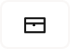 Credit/Debit Card