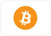 Crypto