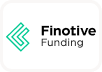 Finotive Pay