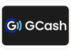 Gcash