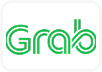 Grap Pay