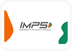 IMPS