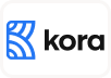 Kora Pay