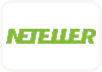 Neteller
