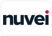 Nuvei