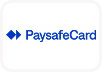 Paysafe Card