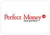Perfect Money