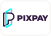 PixPay
