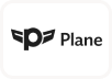 Plane Payout