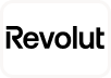 Revolut