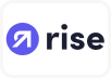 Riseworks
