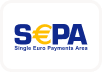 SEPA
