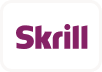 Skrill