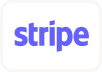 Stripe