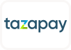 TazaPay