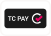 TC Pay