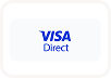 Visa Direct