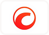 cTrader