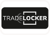 Trade Locker